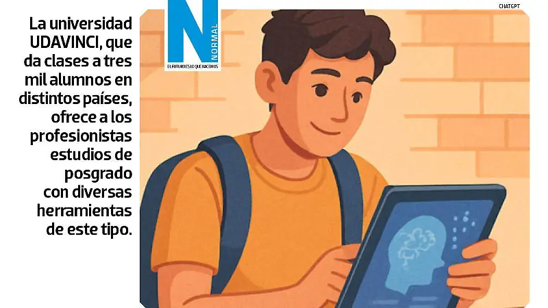 IA educación SITIO2